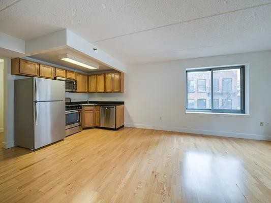 Schermerhorn St #6B - Photo 2 of 20