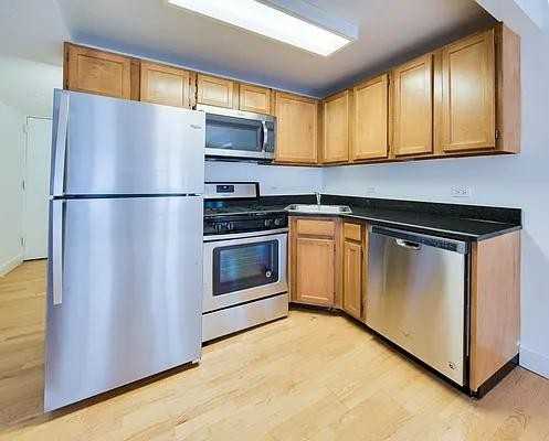 Schermerhorn St #6B - Photo 3 of 20