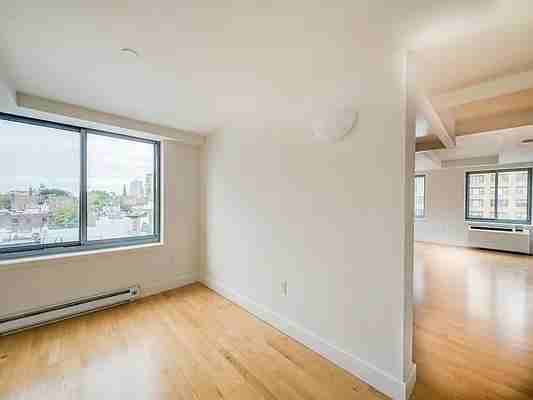 Schermerhorn St #6B - Photo 4 of 20