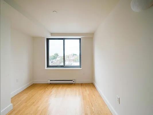 Schermerhorn St #6B - Photo 5 of 20