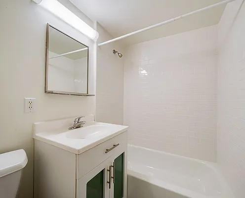 Schermerhorn St #6B - Photo 6 of 20