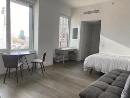 featured image of Nevins St #18E