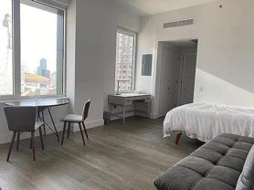 Nevins St #18E - Photo 1 of 1