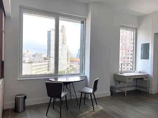 Nevins St #18E - Photo 2 of 20