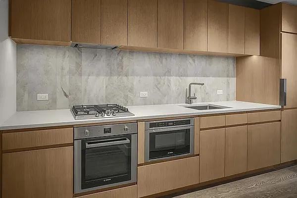 Nevins St #18E - Photo 3 of 20