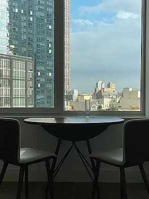 Nevins St #18E - Photo 4 of 20