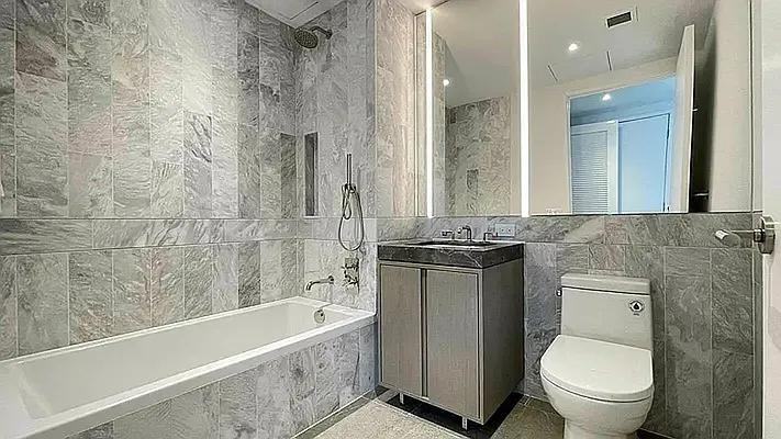 Nevins St #18E - Photo 5 of 20