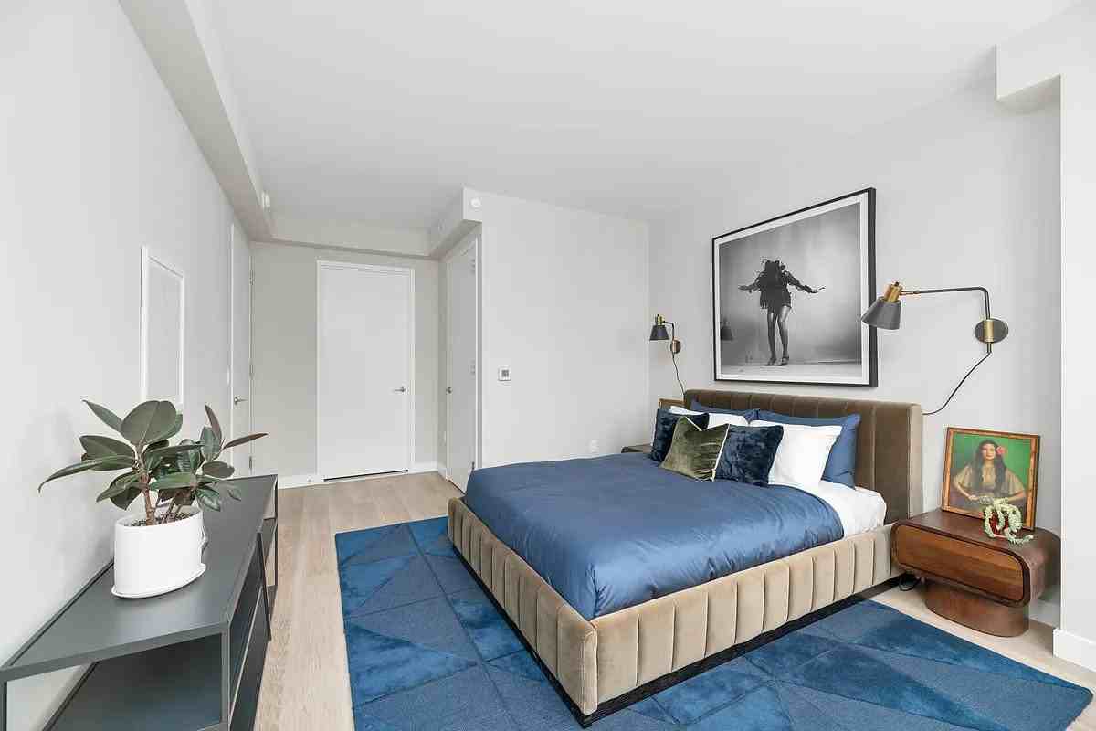 Malt Drive #1703 - Photo 5 of 5