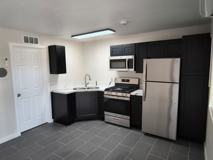 10305 N 15th Ave #3 - Photo 1 of 1