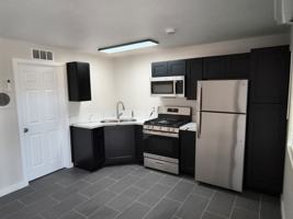 featured image of 10305 N 15th Ave #3