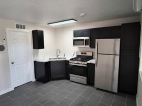 10305 N 15th Ave #03 - Photo 1 of 1