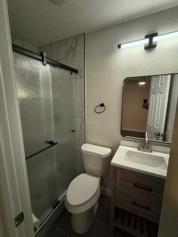 10305 N 15th Ave #3 - Photo 2 of 6