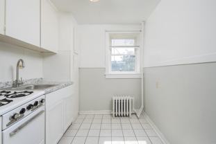 3 115th Street - Photo 1 of 1