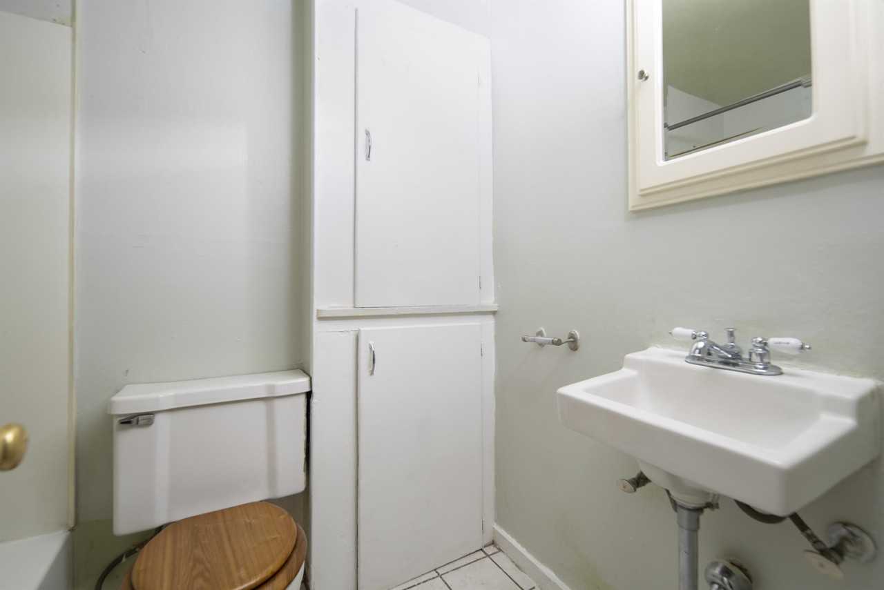 3 115th Street - Photo 5 of 21