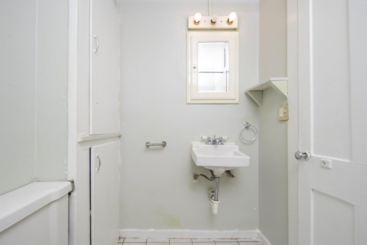 3 115th Street - Photo 6 of 21