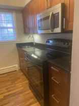 6046 West Pershing Road - Photo 1 of 1