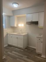 6048 West Pershing Road - Photo 1 of 1