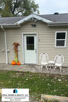 7200 North Lewis Road - Photo 1 of 1