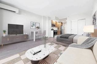 9109 Roosevelt Ave #511 - Photo 1 of 1