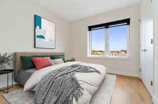 3157 31st St #523 - Photo 1 of 1