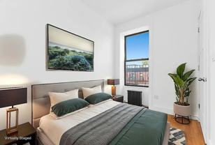 369 7th Ave #4G - Photo 1 of 1