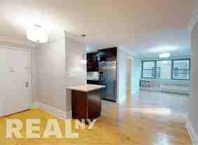 W 97th St #5H - Photo 1 of 1