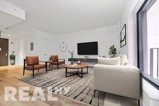 Chrystie St #4D - Photo 1 of 1
