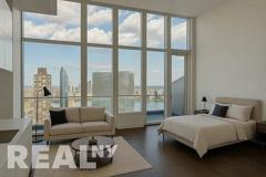 E 44th St #PHH - Photo 1 of 1