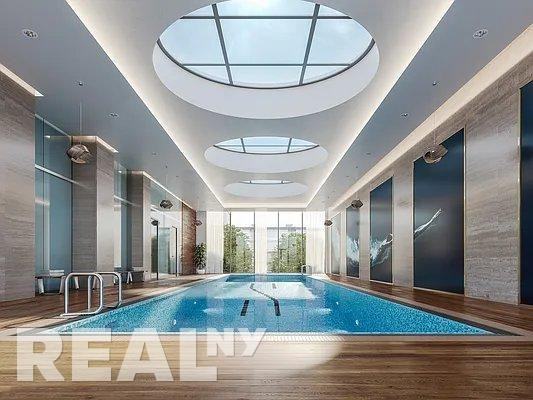 E 44th St #PHH - Photo 7 of 9