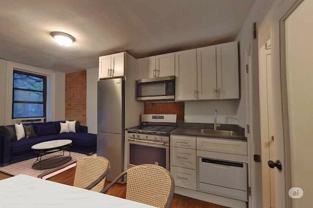 E 13th St #2D - Photo 1 of 1