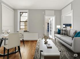 E 5th St #6 - Photo 1 of 1