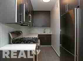 W 53rd St #125 - Photo 1 of 1
