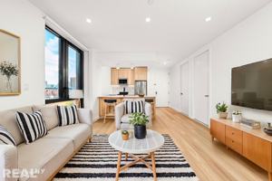 featured image of Pacific St #610