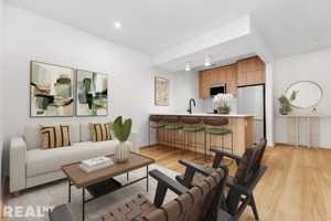 featured image of Pacific St #506