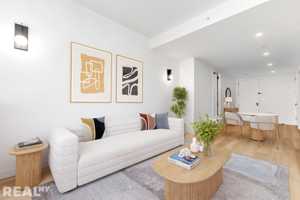 featured image of Pacific St #920