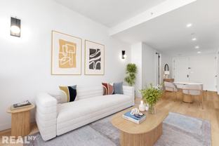 Pacific St #920 - Photo 1 of 1
