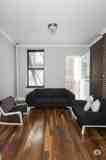 E 23rd St #11 - Photo 1 of 1
