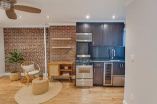 W 52nd St #10D - Photo 1 of 1