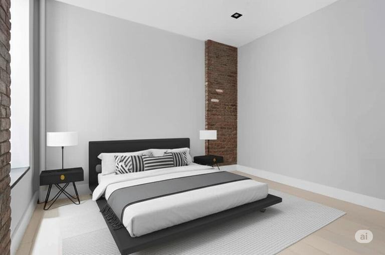 E 18th St #CW - Photo 4 of 9