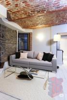 E 18th St #CW - Photo 1 of 1