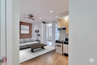 E 35th St #53 - Photo 1 of 1