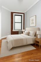 E 13th St #5C - Photo 1 of 1