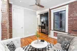 featured image of East 13th Street #5C