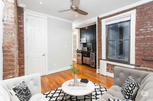 East 13th Street #5C - Photo 1 of 1