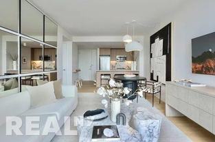 Wharf Dr #2708 - Photo 1 of 1