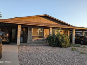 4507 E Contessa St #1 - Photo 1 of 1