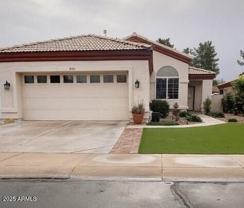 2059 E Huron Ct - Photo 1 of 1