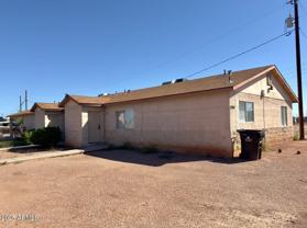 1331 E Pueblo Ave #2 - Photo 1 of 1