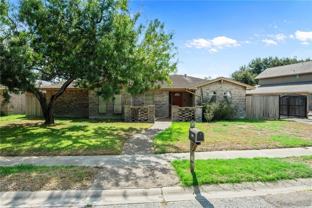 5121 Moultrie Dr - Photo 1 of 1