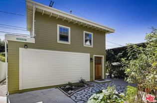 2358 W 20th St - Photo 1 of 1